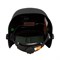 Маска FoxWeld КОРУНД-3 PLUS - фото 303243 Маска FoxWeld КОРУНД-3 PLUS - фото 303243