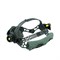 Маска FoxWeld КОРУНД-3 PLUS - фото 303246 Маска FoxWeld КОРУНД-3 PLUS - фото 303246