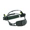 Маска FoxWeld КОРУНД-3 PLUS - фото 303247 Маска FoxWeld КОРУНД-3 PLUS - фото 303247