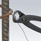 Клещи KNIPEX KN-9900200 - фото 30425 Клещи KNIPEX KN-9900200 - фото 30425