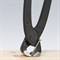 Клещи KNIPEX KN-9900200 - фото 30426 Клещи KNIPEX KN-9900200 - фото 30426