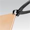 Клещи KNIPEX KN-9901250 - фото 30492 Клещи KNIPEX KN-9901250 - фото 30492