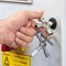Ключи для электрошкафов KNIPEX KN-001101 - фото 30500 Ключи для электрошкафов KNIPEX KN-001101 - фото 30500