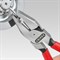 Пассатижи KNIPEX KN-0202200 - фото 30595