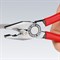 Диэлектрические пассатижи Knipex KN-0307250 - фото 30720 Диэлектрические пассатижи Knipex KN-0307250 - фото 30720