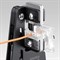 Пара запасных ножей для  KNIPEX KN-121911 - фото 30812 Пара запасных ножей для  KNIPEX KN-121911 - фото 30812