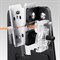 Пара запасных ножей для  KNIPEX KN-121911 - фото 30814 Пара запасных ножей для  KNIPEX KN-121911 - фото 30814
