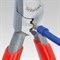 Плоскогубцы KNIPEX KN-1301160 - фото 30846 Плоскогубцы KNIPEX KN-1301160 - фото 30846