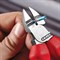 Бокорезы KNIPEX KN-1425160 - фото 30958 Бокорезы KNIPEX KN-1425160 - фото 30958