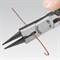 Круглогубцы KNIPEX KN-1903130 - фото 31036 Круглогубцы KNIPEX KN-1903130 - фото 31036
