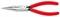 Длинногубцы KNIPEX KN-2501125 - фото 31068