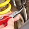 Длинногубцы KNIPEX KN-2611200SB - фото 31180 Длинногубцы KNIPEX KN-2611200SB - фото 31180