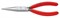 Круглогубцы KNIPEX KN-2921160 - фото 31299