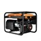 Бензиновый генератор FoxWeld Standart G3500 E - фото 313706 Бензиновый генератор FoxWeld Standart G3500 E - фото 313706