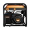 Бензиновый генератор FoxWeld Standart G3500 E - фото 313707 Бензиновый генератор FoxWeld Standart G3500 E - фото 313707