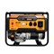 Бензиновый генератор FoxWeld Standart G6500 - фото 313733 Бензиновый генератор FoxWeld Standart G6500 - фото 313733