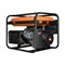 Бензиновый генератор FoxWeld Standart G6500 - фото 313738 Бензиновый генератор FoxWeld Standart G6500 - фото 313738
