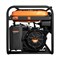 Бензиновый генератор FoxWeld Standart G6500 - фото 313739 Бензиновый генератор FoxWeld Standart G6500 - фото 313739