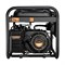 Бензиновый генератор FoxWeld Expert G3700 - фото 313748