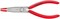 Плоскогубцы  KNIPEX KN-3041160 - фото 31375