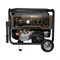 Бензиновый генератор FoxWeld Expert G8500 EW - фото 313774 Бензиновый генератор FoxWeld Expert G8500 EW - фото 313774