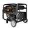 Бензиновый генератор FoxWeld Expert G8500 EW - фото 313775 Бензиновый генератор FoxWeld Expert G8500 EW - фото 313775