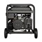 Бензиновый генератор FoxWeld Expert G8500 EW - фото 313776 Бензиновый генератор FoxWeld Expert G8500 EW - фото 313776