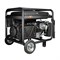 Бензиновый генератор FoxWeld Expert G8500 EW - фото 313777 Бензиновый генератор FoxWeld Expert G8500 EW - фото 313777