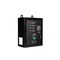 Бензиновый генератор FoxWeld Expert G8500 EW в компл. с блоком автоматики - фото 313793 Бензиновый генератор FoxWeld Expert G8500 EW в компл. с блоком автоматики - фото 313793