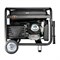 Бензиновый генератор FoxWeld Expert G8500 EW в компл. с блоком автоматики - фото 313794 Бензиновый генератор FoxWeld Expert G8500 EW в компл. с блоком автоматики - фото 313794