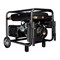 Бензиновый генератор FoxWeld Expert G8500 EW в компл. с блоком автоматики - фото 313795 Бензиновый генератор FoxWeld Expert G8500 EW в компл. с блоком автоматики - фото 313795