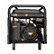Бензиновый генератор FoxWeld Expert G8500 EW в компл. с блоком автоматики - фото 313796 Бензиновый генератор FoxWeld Expert G8500 EW в компл. с блоком автоматики - фото 313796