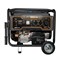 Бензиновый генератор FoxWeld Expert G9500 EW - фото 313806 Бензиновый генератор FoxWeld Expert G9500 EW - фото 313806