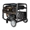 Бензиновый генератор FoxWeld Expert G9500 EW - фото 313807 Бензиновый генератор FoxWeld Expert G9500 EW - фото 313807