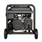 Бензиновый генератор FoxWeld Expert G9500 EW - фото 313808 Бензиновый генератор FoxWeld Expert G9500 EW - фото 313808