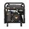 Бензиновый генератор FoxWeld Expert G9500 EW - фото 313812 Бензиновый генератор FoxWeld Expert G9500 EW - фото 313812