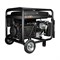 Бензиновый генератор FoxWeld Expert G9500 EW в компл. с блоком автоматики - фото 313821 Бензиновый генератор FoxWeld Expert G9500 EW в компл. с блоком автоматики - фото 313821