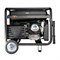 Бензиновый генератор FoxWeld Expert G9500 EW в компл. с блоком автоматики - фото 313822 Бензиновый генератор FoxWeld Expert G9500 EW в компл. с блоком автоматики - фото 313822
