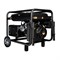 Бензиновый генератор FoxWeld Expert G9500 EW в компл. с блоком автоматики - фото 313823 Бензиновый генератор FoxWeld Expert G9500 EW в компл. с блоком автоматики - фото 313823