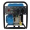 Бензиновый инверторный генератор FoxWeld Varteg G2600i - фото 313879