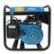Бензиновый инверторный генератор FoxWeld Varteg G3800i - фото 313904