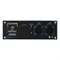 Бензиновый инверторный генератор FoxWeld Varteg G4600i - фото 313924 Бензиновый инверторный генератор FoxWeld Varteg G4600i - фото 313924