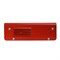 Зарядное устройство FoxWeld KVAZARRUS PowerBox 24/10R - фото 314105 Зарядное устройство FoxWeld KVAZARRUS PowerBox 24/10R - фото 314105