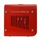 Пуско-зарядное устройство FoxWeld KVAZARRUS PowerBox 40M START - фото 314146 Пуско-зарядное устройство FoxWeld KVAZARRUS PowerBox 40M START - фото 314146