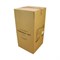 Пуско-зарядное устройство FoxWeld KVAZARRUS PowerBox 450 - фото 314168 Пуско-зарядное устройство FoxWeld KVAZARRUS PowerBox 450 - фото 314168