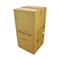 Пуско-зарядное устройство FoxWeld KVAZARRUS PowerBox 550 - фото 314172 Пуско-зарядное устройство FoxWeld KVAZARRUS PowerBox 550 - фото 314172