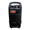 Пуско-зарядное устройство FoxWeld KVAZARRUS PowerBox 650 - фото 314179