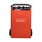Пуско-зарядное устройство FoxWeld KVAZARRUS PowerBox 800 - фото 314237