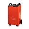 Пуско-зарядное устройство FoxWeld KVAZARRUS PowerBox 1000 - фото 314251 Пуско-зарядное устройство FoxWeld KVAZARRUS PowerBox 1000 - фото 314251