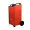 Пуско-зарядное устройство FoxWeld KVAZARRUS PowerBox 1000 - фото 314252 Пуско-зарядное устройство FoxWeld KVAZARRUS PowerBox 1000 - фото 314252
